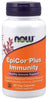 NOW Foods EpiCor Plus Immunity - 60 vcaps