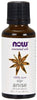 NOW Foods Essential Oil, Anise Oil - 30 ml.