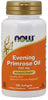 NOW Foods Evening Primrose Oil, 500mg - 100 softgels