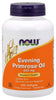 NOW Foods Evening Primrose Oil, 500mg - 250 softgels