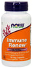 NOW Foods Immune Renew - 90 vcaps