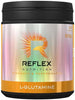 Reflex Nutrition L-Glutamine - 500 grams