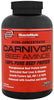 MuscleMeds Carnivor Beef Aminos - 300 tablets