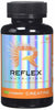 Reflex Nutrition Creapure Creatine, Capsules - 90 caps