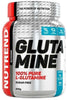 Nutrend Glutamine - 500 grams