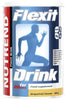 Nutrend Flexit Drink, Grapefruit - 400 grams