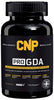 CNP Pro GDA - 90 caps