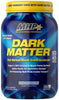 MHP Dark Matter, Fruit Punch - 1560 grams