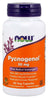 NOW Foods Pycnogenol, 30mg - 60 vcaps