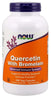 NOW Foods Quercetin with Bromelain - 240 vcaps