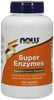 NOW Foods Super Enzymes - 180 caps