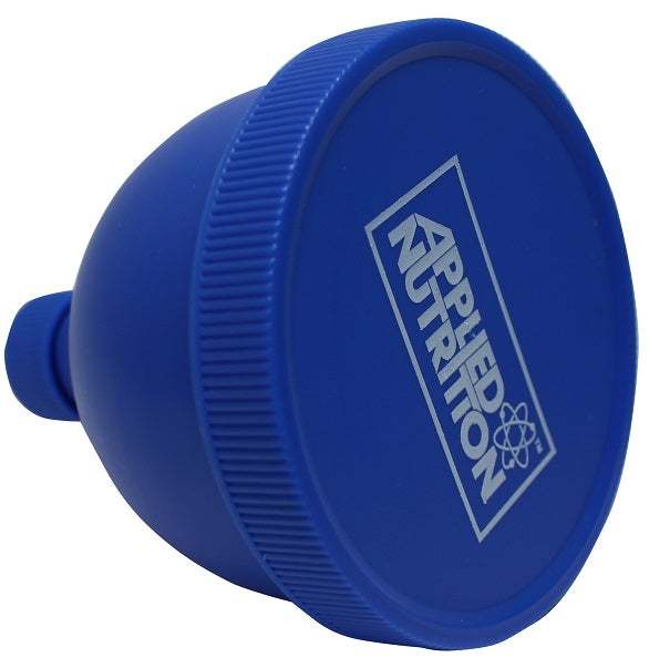 Applied Nutrition Applied Nutrition Funnel, Blue