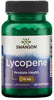 Swanson Lycopene, 10mg - 120 softgels