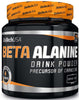 BioTechUSA Beta Alanine - 300 grams