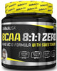 BioTechUSA BCAA 8:1:1 Zero, Cola - 250 grams