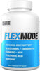 EVLution Nutrition FlexMode - 90 caps