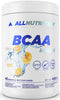 Allnutrition BCAA Instant, Orange - 400 grams