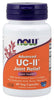 NOW Foods UC-II Advanced Joint Relief - 60 vcaps