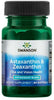 Swanson Astaxanthin & Zeaxanthin - 60 softgels