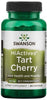 Swanson HiActives Tart Cherry, 465mg - 60 caps