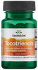 Swanson Tocotrienols, 50mg - 60 softgels