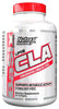 Nutrex Lipo-6 CLA - 90 softgels