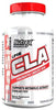 Nutrex Lipo-6 CLA - 180 softgels