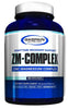 Gaspari Nutrition ZM-Complex - 90 caps