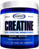 Gaspari Nutrition Creatine - 300 grams