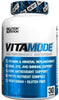 EVLution Nutrition VitaMode - 60 tablets