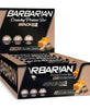 Stacker2 Europe Barbarian, Chocolate Caramel - 15 x 55g