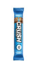 BioTechUSA Crush Bar, Toffee Coconut - 12 x 64g