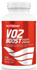 Nutrend VO2 Boost - 60 tablets