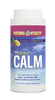 Natural Vitality Natural Calm, Raspberry Lemon - 453 grams