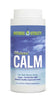 Natural Vitality Natural Calm, Unflavored - 453 grams