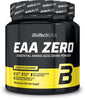 BioTechUSA EAA Zero, Apple - 350 grams