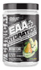 Nutrex EAA + Hydration, Apple Pear - 390 grams