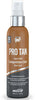 Pro Tan Super Dark Competition Color Base Coat - 100 ml.