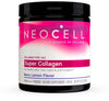 NeoCell Super Collagen Type 1 & 3, Berry Lemon - 190 grams