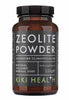 KIKI Health Zeolite Powder - 120 grams