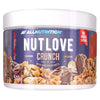 Allnutrition Nutlove, Crunch - 500 grams