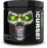 JNX Sports The Curse!, Green Apple - 250 grams