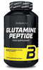 BioTechUSA Glutamine Peptide - 180 caps