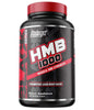 Nutrex HMB 1000 - 120 caps