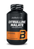 BioTechUSA Citrulline Malate - 90 caps