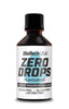 BioTechUSA Zero Drops, Coconut Macaron - 50 ml.