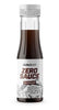 BioTechUSA Zero Sauce, Barbecue - 350 ml.