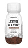 BioTechUSA Zero Syrup, Chocolate - 320 ml.