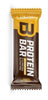 BioTechUSA Protein Bar, Banana - 16 x 70g