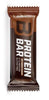 BioTechUSA Protein Bar, Double Chocolate - 16 x 70g